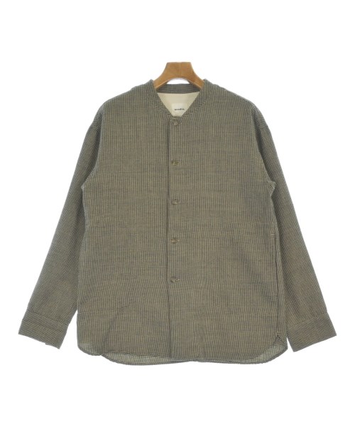 quadro(クオドロ)その他 ベージュ サイズ:2(M位)/2200668866026