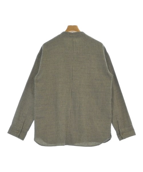 quadro（クオドロ）その他 ベージュ サイズ:2(M位) メンズ/2200668866026