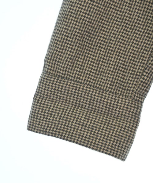 quadro（クオドロ）その他 ベージュ サイズ:2(M位) メンズ/2200668866026