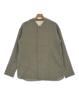 quadro（クオドロ）その他 ベージュ サイズ:2(M位) メンズ/2200668866026