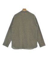 quadro（クオドロ）その他 ベージュ サイズ:2(M位) メンズ/2200668866026