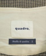 quadro（クオドロ）その他 ベージュ サイズ:2(M位) メンズ/2200668866026