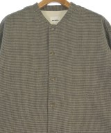 quadro（クオドロ）その他 ベージュ サイズ:2(M位) メンズ/2200668866026