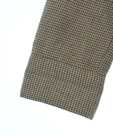 quadro（クオドロ）その他 ベージュ サイズ:2(M位) メンズ/2200668866026