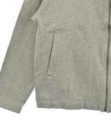 quadro（クオドロ）スウェット グレー サイズ:2(M位) メンズ/2200686538028