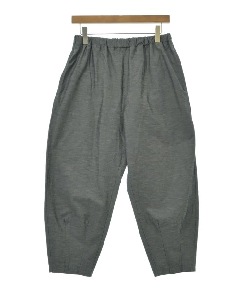 クオドロ(quadro)のquadro パンツ（その他）