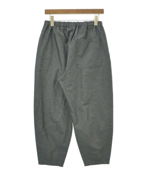 quadro（クオドロ）その他 グレー サイズ:-(M位) レディース/2200629326132