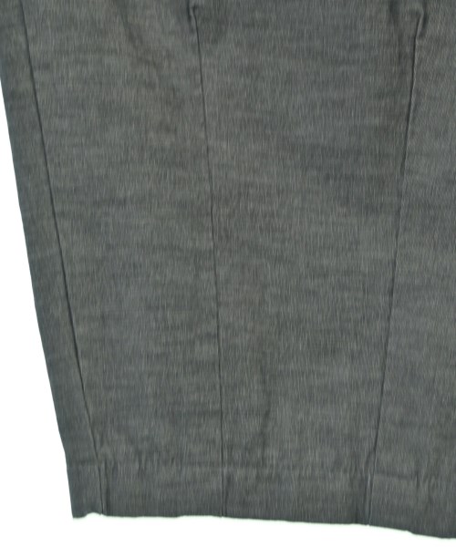 quadro（クオドロ）その他 グレー サイズ:-(M位) レディース/2200629326132