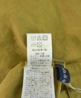quadro（クオドロ）その他 カーキ サイズ:-(M位) レディース/2200708725016