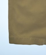 quadro（クオドロ）チノパン ベージュ サイズ:M レディース/2200737013016