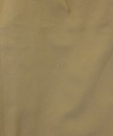 quadro（クオドロ）チノパン ベージュ サイズ:M レディース/2200737013016