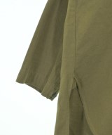 quadro（クオドロ）カジュアルシャツ カーキ サイズ:F レディース/2200684225081