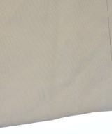 SOFUOL（ソフール）ノーカラージャケット ベージュ サイズ:40(M位) レディース/2200621889093