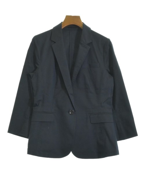 ソフール(SOFUOL)のSOFUOL カジュアルジャケット