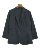 SOFUOL（ソフール）カジュアルジャケット 紺 サイズ:3(L位) レディース/2200627875137