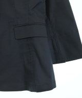 SOFUOL（ソフール）カジュアルジャケット 紺 サイズ:3(L位) レディース/2200627875137