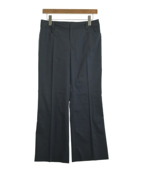 ソフール(SOFUOL)のSOFUOL スラックス