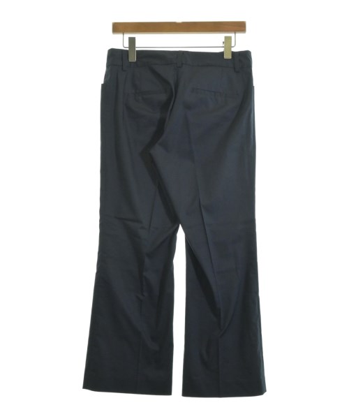 SOFUOL（ソフール）スラックス 紺 サイズ:4(XL位) レディース/2200627875144