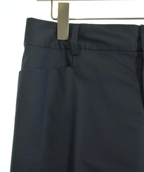 SOFUOL（ソフール）スラックス 紺 サイズ:4(XL位) レディース/2200627875144