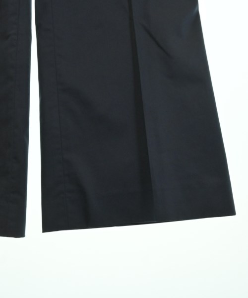 SOFUOL（ソフール）スラックス 紺 サイズ:4(XL位) レディース/2200627875144