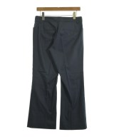 SOFUOL（ソフール）スラックス 紺 サイズ:4(XL位) レディース/2200627875144