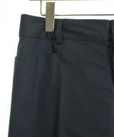 SOFUOL（ソフール）スラックス 紺 サイズ:4(XL位) レディース/2200627875144