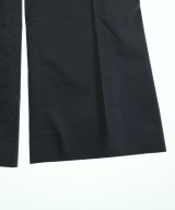 SOFUOL（ソフール）スラックス 紺 サイズ:4(XL位) レディース/2200627875144