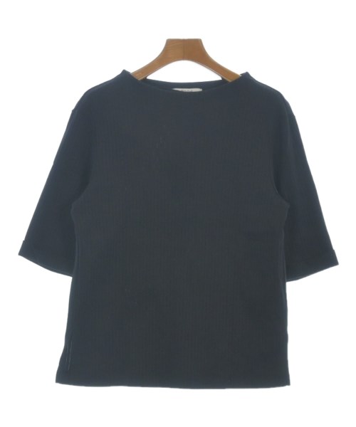 ソフール(SOFUOL)のSOFUOL Tシャツ・カットソー