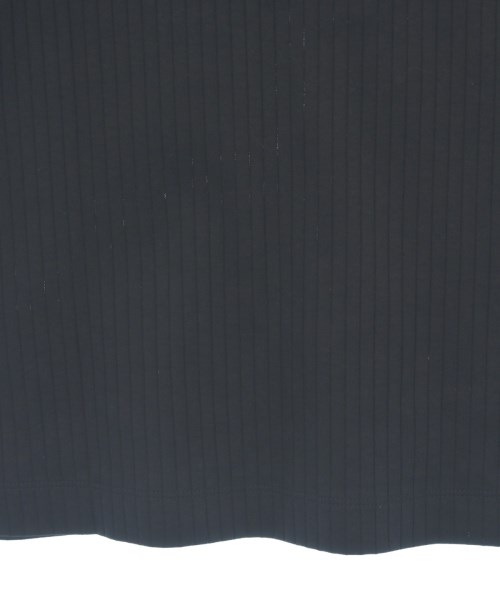 SOFUOL（ソフール）Tシャツ・カットソー 紺 サイズ:2(M位) レディース/2200627684142