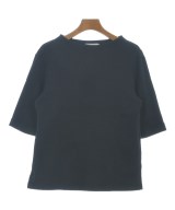 SOFUOL（ソフール）Tシャツ・カットソー 紺 サイズ:2(M位) レディース/2200627684142