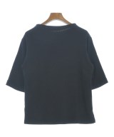 SOFUOL（ソフール）Tシャツ・カットソー 紺 サイズ:2(M位) レディース/2200627684142