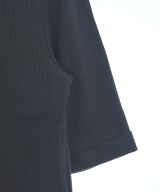 SOFUOL（ソフール）Tシャツ・カットソー 紺 サイズ:2(M位) レディース/2200627684142