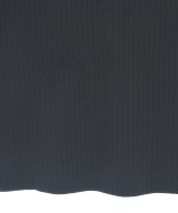 SOFUOL（ソフール）Tシャツ・カットソー 紺 サイズ:2(M位) レディース/2200627684142