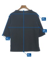 SOFUOL（ソフール）Tシャツ・カットソー 紺 サイズ:2(M位) レディース/2200627684142