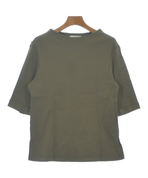 ソフール(SOFUOL)のSOFUOL Tシャツ・カットソー