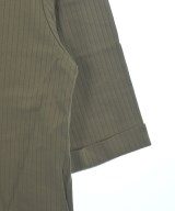 SOFUOL（ソフール）Tシャツ・カットソー カーキ サイズ:2(M位) レディース/2200627684159