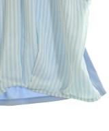 SOFUOL（ソフール）ブラウス 青 サイズ:2(M位) レディース/2200616431085