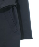 SOFUOL（ソフール）トレンチコート 紺 サイズ:2(M位) レディース/2200615315010