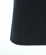 SOFUOL（ソフール）トレンチコート 紺 サイズ:2(M位) レディース/2200615315010