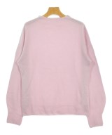 SOFUOL（ソフール）ニット・セーター ピンク サイズ:40(M位) レディース/2200634350054