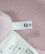 SOFUOL（ソフール）ニット・セーター ピンク サイズ:40(M位) レディース/2200634350054