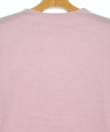 SOFUOL（ソフール）ニット・セーター ピンク サイズ:40(M位) レディース/2200634350054