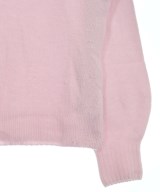 SOFUOL（ソフール）ニット・セーター ピンク サイズ:40(M位) レディース/2200634350054