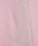 SOFUOL（ソフール）ニット・セーター ピンク サイズ:40(M位) レディース/2200634350054