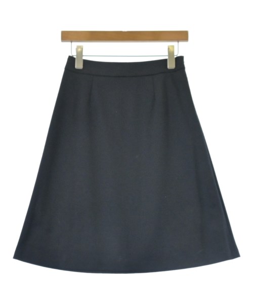 ソフール(SOFUOL)のSOFUOL ひざ丈スカート