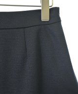 SOFUOL（ソフール）ひざ丈スカート 紺 サイズ:36(S位) レディース/2200616628140