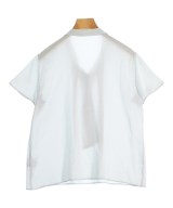 SOFUOL（ソフール）ブラウス シルバー サイズ:2(M位) レディース/2200669158052