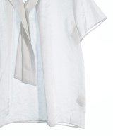 SOFUOL（ソフール）ブラウス シルバー サイズ:2(M位) レディース/2200669158052