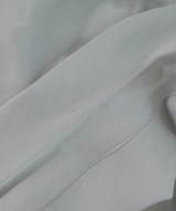 SOFUOL（ソフール）ブラウス シルバー サイズ:2(M位) レディース/2200669158052