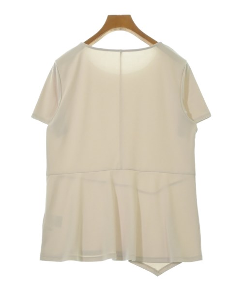 SOFUOL（ソフール）Tシャツ・カットソー ベージュ サイズ:2(M位) レディース/2200673880116